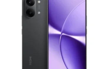 Xiaomi Redmi Turbo 5 Max Price in Pakistan - Mobileinfo.pk