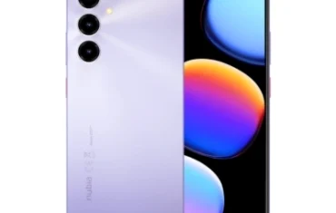 ZTE Blade V80 Max Price in Pakistan - Mobileinfo.pk