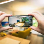 Best Camera Settings for Mobile Photography