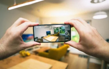 Best Camera Settings for Mobile Photography