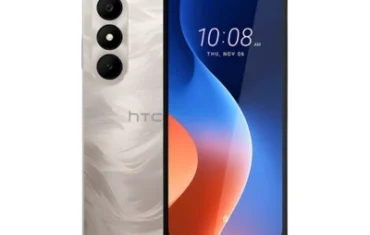 HTC Wildfire E7 Life Price in Pakistan - Mobileinfo.pk