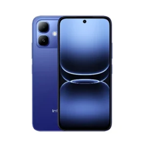 Infinix Smart 20 Plus