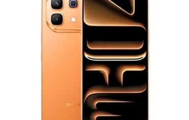 Infinix Note 60 Pro Price in Pakistan - Mobileinfo.pk