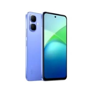 Infinix Smart 20