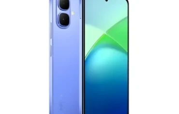 Infinix Smart 20 Price in Pakistan - Mobileinfo.pk