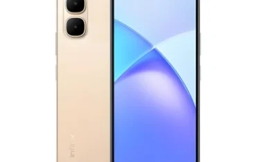 Infinix Smart 20 HD Price in Pakistan - Mobileinfo.pk