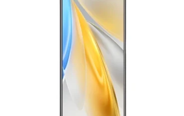 Infinix Smart 20 Plus Price in Pakistan - Mobileinfo.pk