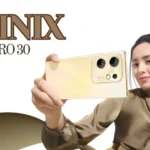 Infinix Zero 30 A Complete Overview for Pakistani Users