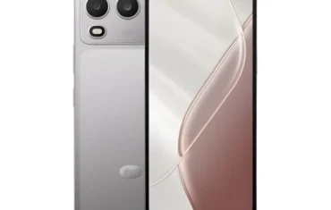 Itel A200 Price in Pakistan - Mobileinfo.pk