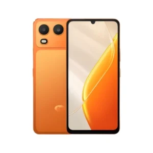 Itel A200 Plus