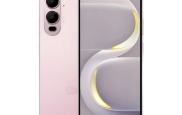 Itel City 200 Price in Pakistan - Mobileinfo.pk