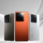 Latest Realme Phones Coming with Advanced 400MP Camera