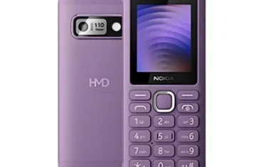 Nokia 110 Power Price in Pakistan - Mobileinfo.pk