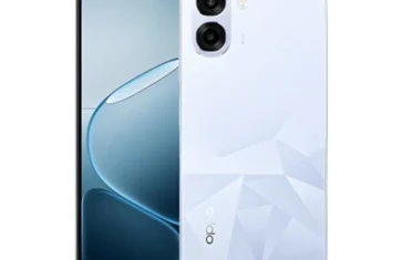 Oppo K14x Price in Pakistan - Mobileinfo.pk