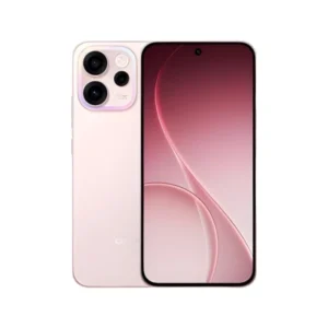 Oppo Reno 15F