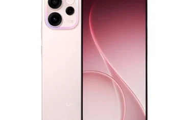 Oppo Reno 15F Price in Pakistan - Mobileinfo.pk
