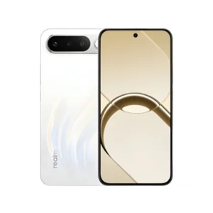 Realme 16