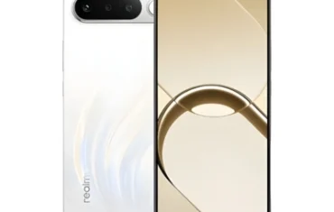 Realme 16 Price in Pakistan - Mobileinfo.pk