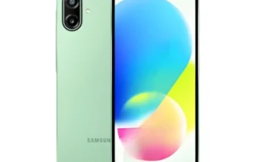 Samsung Galaxy F70e Price in Pakistan - Mobileinfo.pk