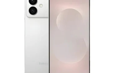 Samsung Galaxy S26 Price in Pakistan - Mobileinfo.pk