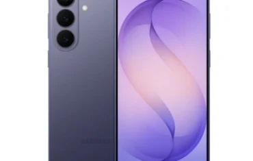 Samsung Galaxy S26 Plus Price in Pakistan - Mobileinfo.pk