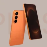 Samsung Galaxy S26 Plus Specs: What to Expect in 2026