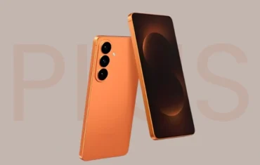 Samsung Galaxy S26 Plus Specs: What to Expect in 2026