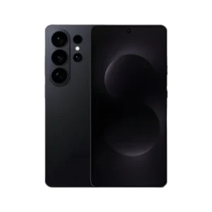 Samsung Galaxy S26 Ultra