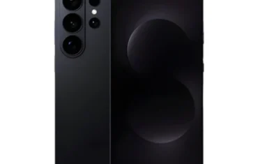 Samsung Galaxy S26 Ultra Price in Pakistan - Mobileinfo.pk