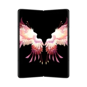 Samsung Galaxy Z Fold 8