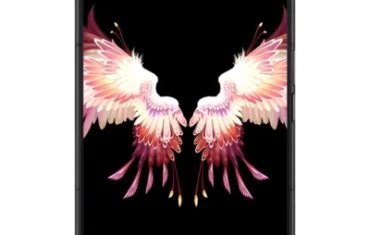 Samsung Galaxy Z Fold 8 Price in Pakistan - Mobileinfo.pk