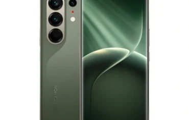 Tecno Camon 50 4G Price in Pakistan - Mobileinfo.pk