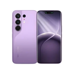 Tecno Camon 50 Pro 4G
