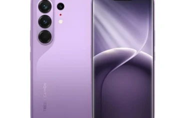 Tecno Camon 50 Pro 4G Price in Pakistan - Mobileinfo.pk