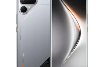 Tecno Pova Curve 2 Price in Pakistan - Mobileinfo.pk