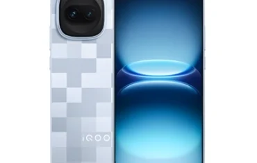 Vivo iQOO 15R Price in Pakistan - Mobileinfo.pk