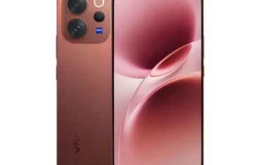 Vivo V70 Price in Pakistan - Mobileinfo.pk