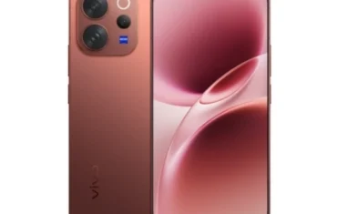 Vivo V70 Elite Price in Pakistan - Mobileinfo.pk