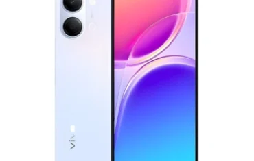 Vivo Y05 Price in Pakistan - Mobileinfo.pk
