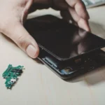 Common Smartphone Problems and How to Fix Them Easily