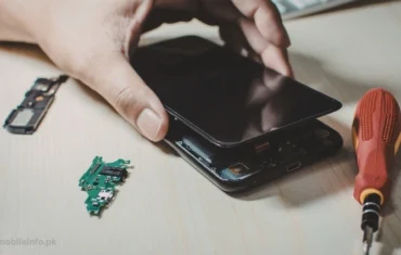 Common Smartphone Problems and How to Fix Them Easily