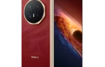 Honor Magic V6 Price in Pakistan - Mobileinfo.pk