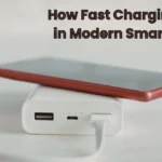 How Fast Charging Works in Modern Smartphones