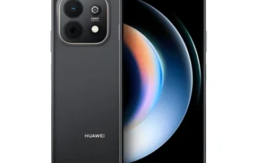 Huawei Enjoy 90 Price in Pakistan - Mobileinfo.pk