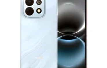 Huawei Enjoy 90 Plus Price in Pakistan - Mobileinfo.pk