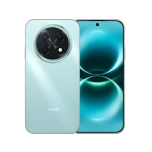 Huawei Enjoy 90 Pro Max