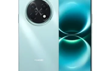 Huawei Enjoy 90 Pro Max Price in Pakistan - Mobileinfo.pk