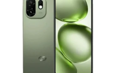 Itel Zeno 100 Price in Pakistan - Mobileinfo.pk