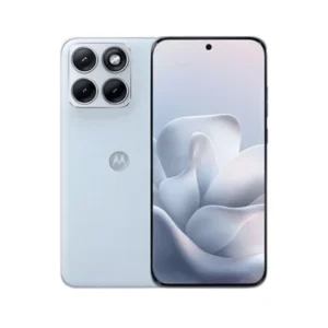 Motorola Edge 70 Fusion