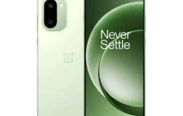 OnePlus 15T Price in Pakistan - Mobileinfo.pk